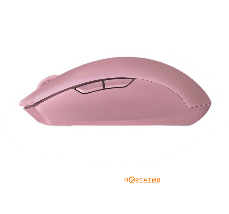 Мышка Razer Orochi V2 Wireless Quartz (RZ01-05690300-R3M1)