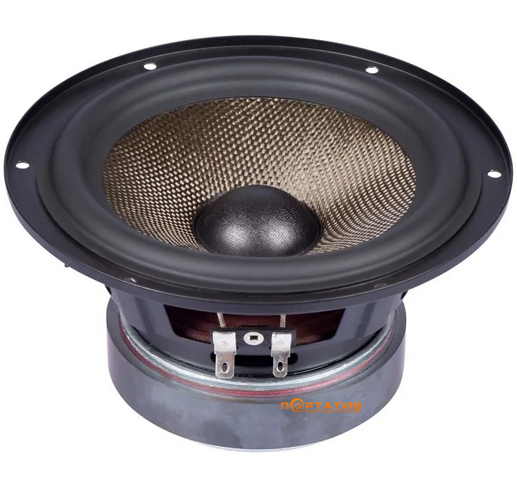 Акустика Revival Audio Sprint 3 Walnut