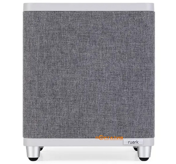 Сабвуфер Ruark RS1 Subwoofer Grey