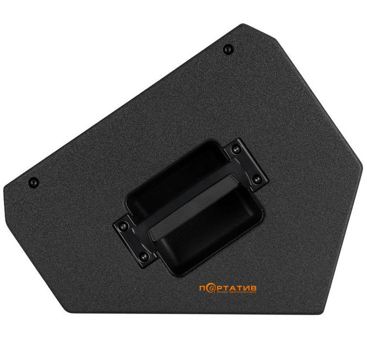 Акустика RCF NX 912-SMA