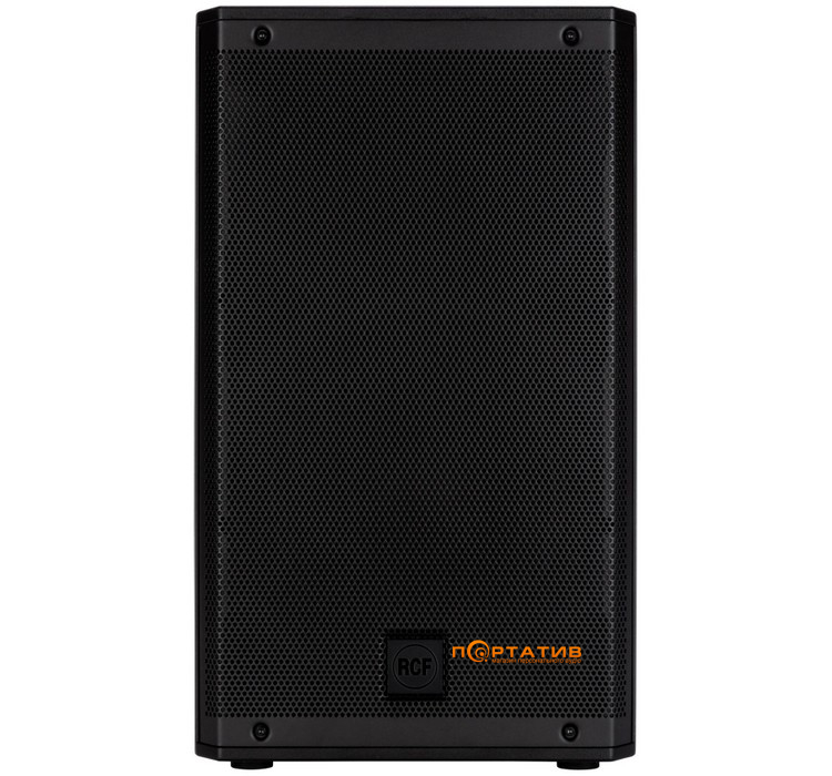 Акустика RCF ART 910-AX