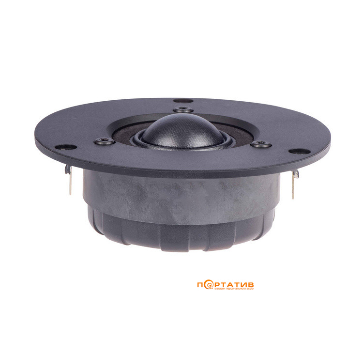 Акустика Revival Audio Sprint 4 Matte Black