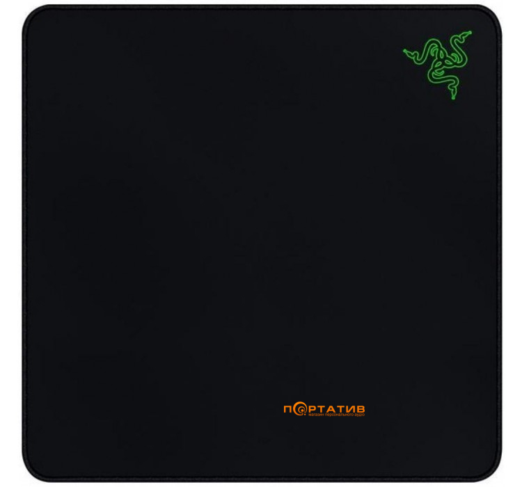Razer Gigantus (RZ02-01830200-R3M1)