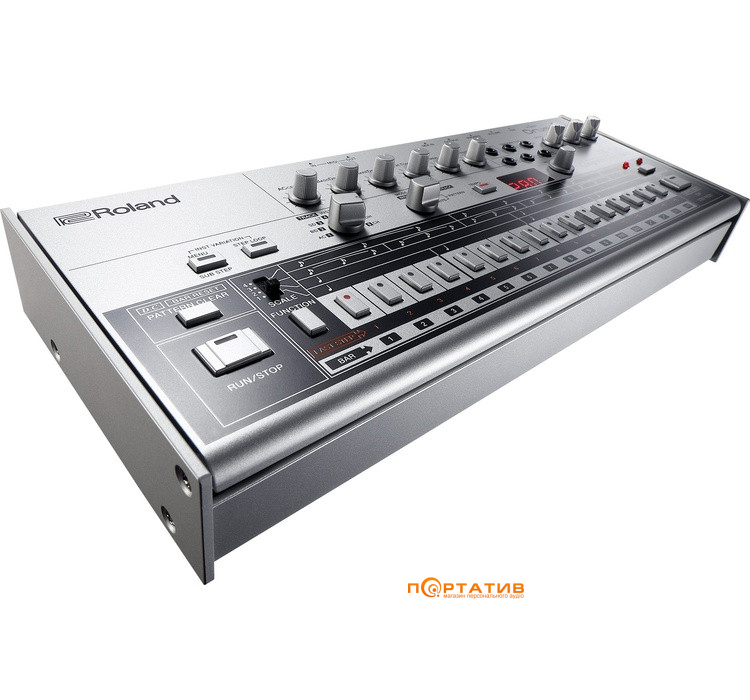 Ритм-машина Roland TR-06