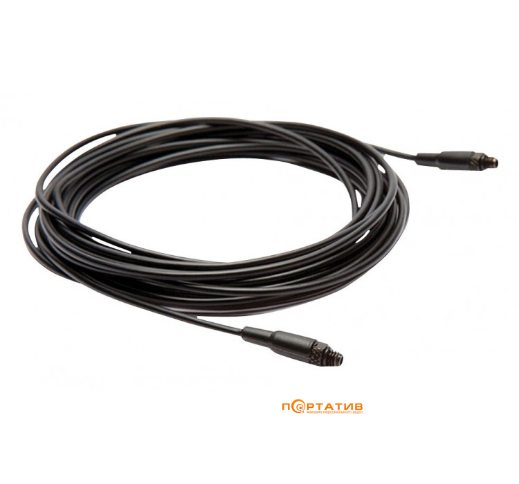 Rode Micon Cable (1,2м)