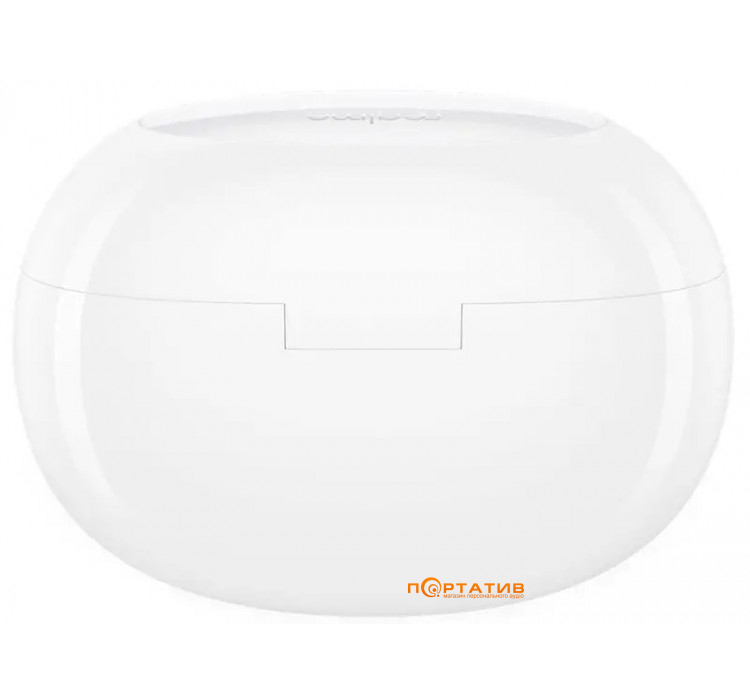 Наушники Realme Buds Air 3 White (RMA2105)