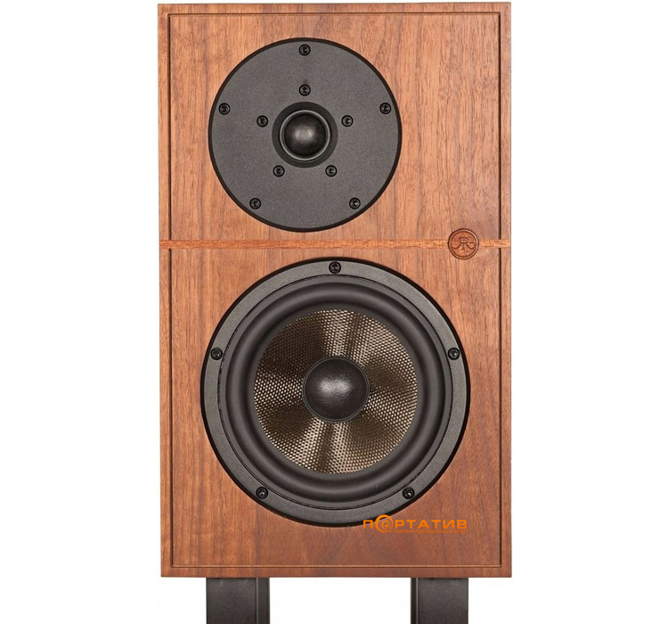 Акустика Revival Audio Atalante 3 Walnut