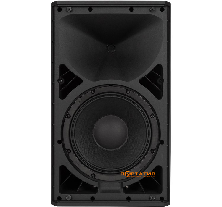 Акустика RCF ART 910-A