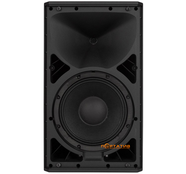 Акустика RCF ART 910-AX