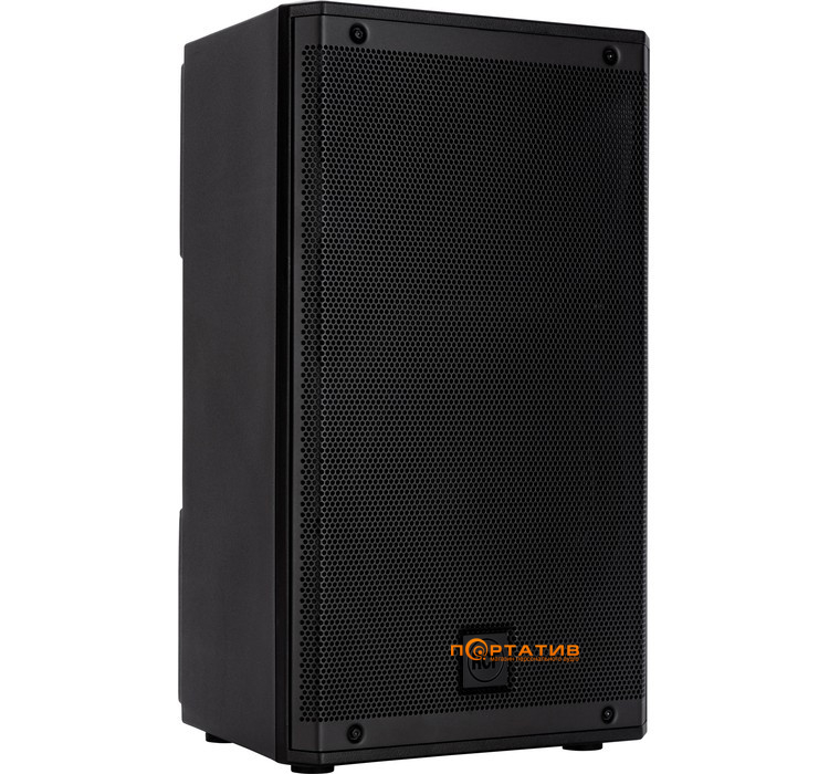 Акустика RCF ART 910-A