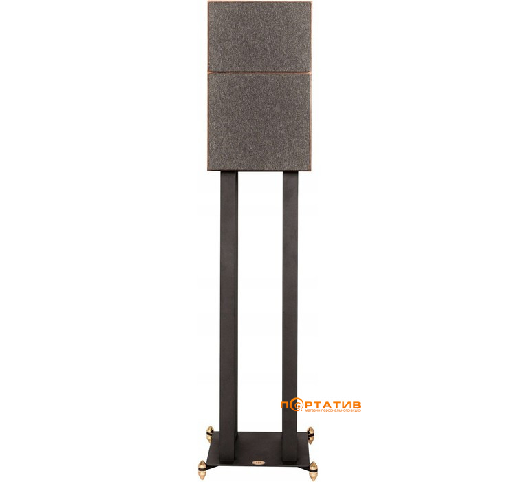 Акустика Revival Audio Atalante 3 Walnut