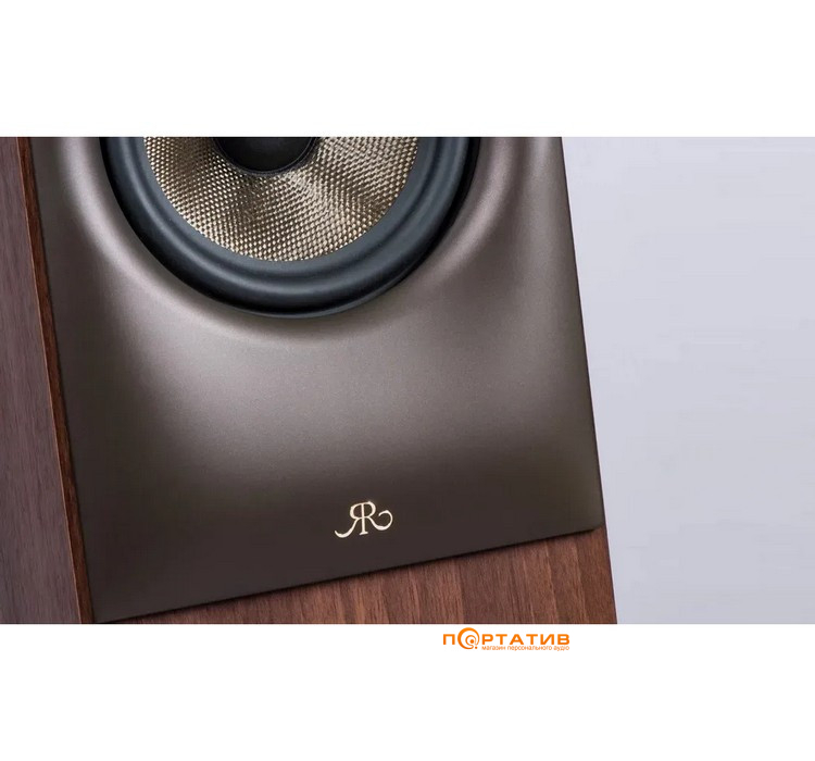 Акустика Revival Audio Sprint 3 Walnut