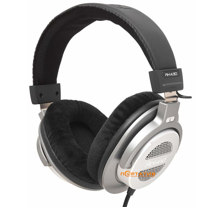 Навушники Roland RH-A30