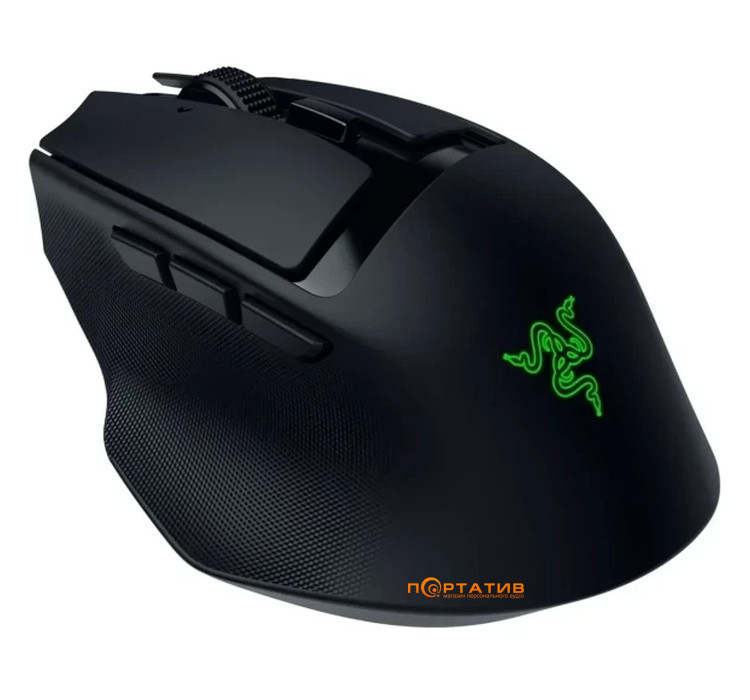Мышка Razer Basilisk Mobile (RZ01-04310100-R3G1)