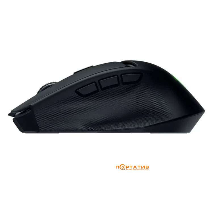 Мышка Razer Basilisk Mobile (RZ01-04310100-R3G1)