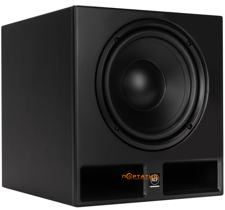 Сабвуфер RCF AYRA Pro 10 Sub