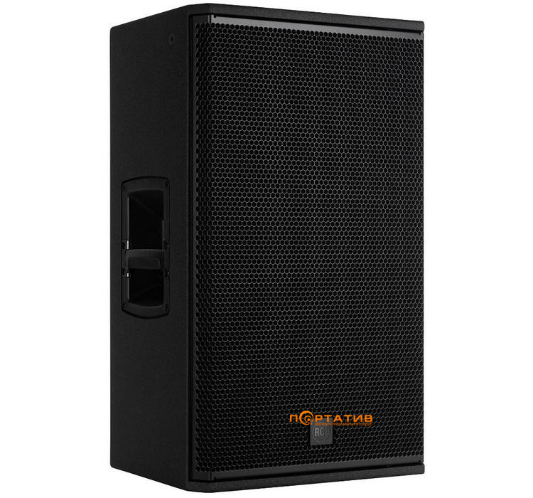 Акустика RCF NX 915-A