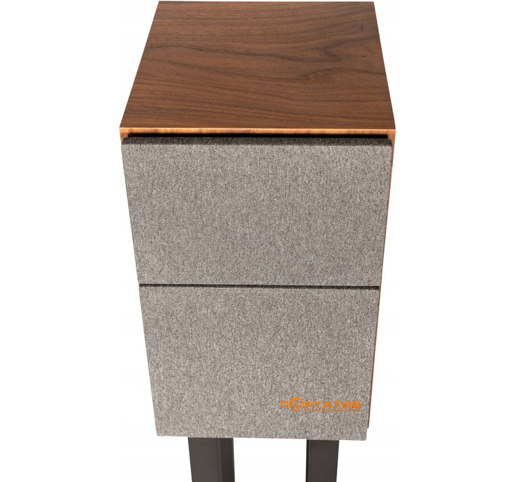 Акустика Revival Audio Atalante 3 Walnut