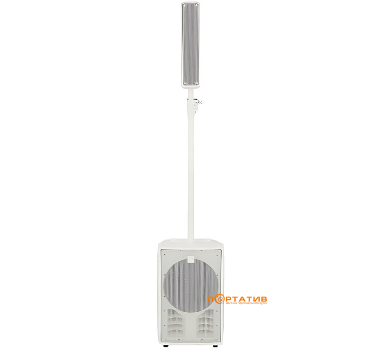 Акустика RCF EVOX JMIX8 W