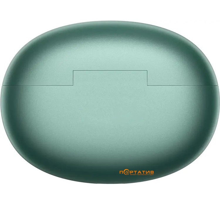 Навушники Realme Buds Air 6 (RMA2402) Forest Green