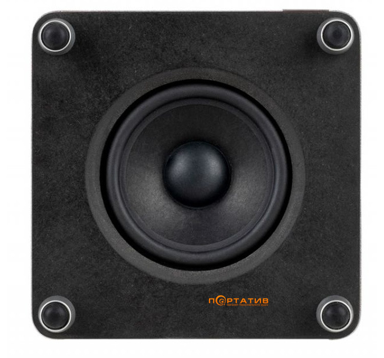 Сабвуфер Ruark RS1 Subwoofer Black