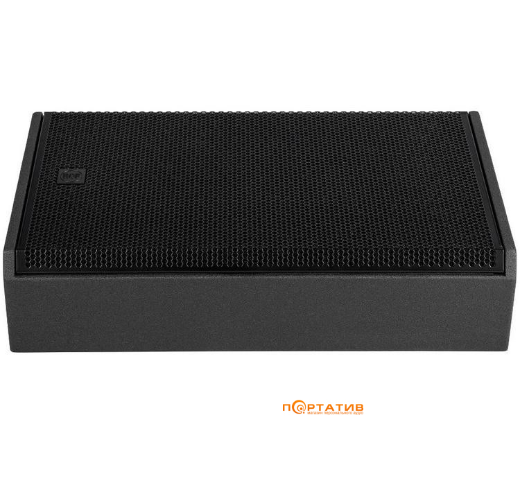 Акустика RCF NX 915-SMA