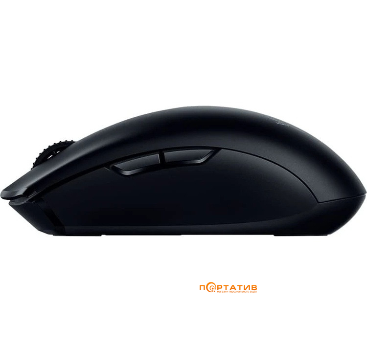 Мышка Razer Orochi V2 Wireless Black (RZ01-05690100-R3M1)
