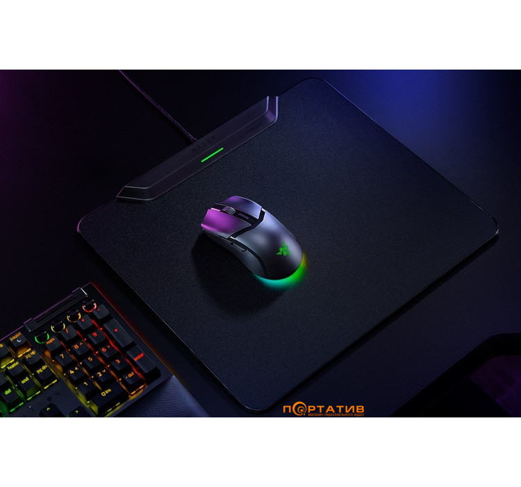 Мышка Razer Cobra Hyperspeed (RZ01-05570100-R3G1)