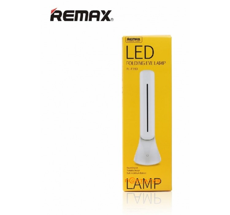 Remax USB LED Light RL-E180
