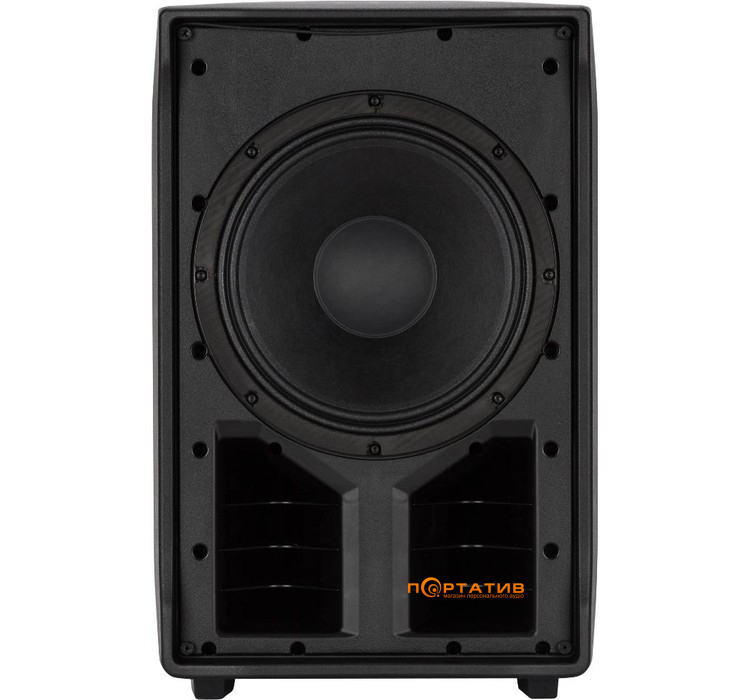 Акустика RCF EVOX JMIX8