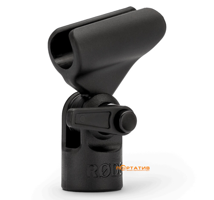 Микрофон RODE M5 Matched Pair