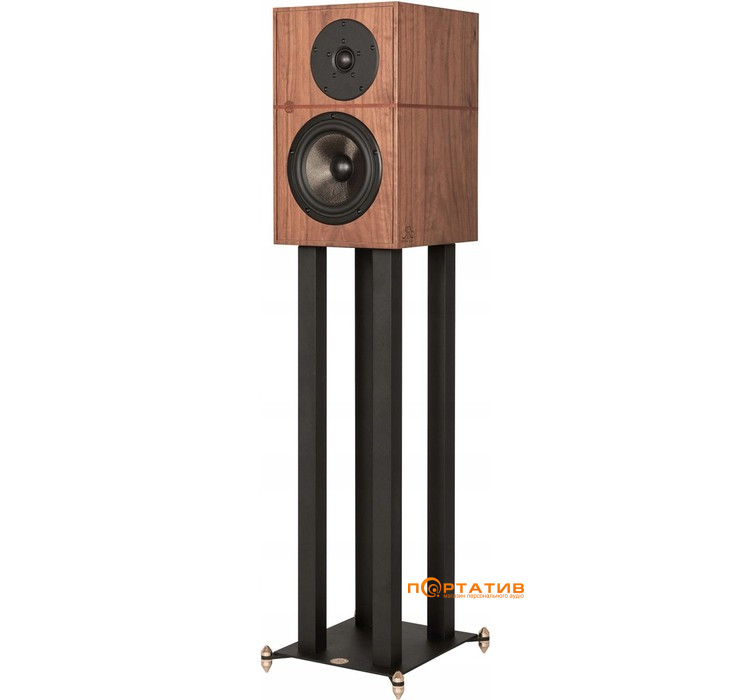 Акустика Revival Audio Atalante 3 Walnut
