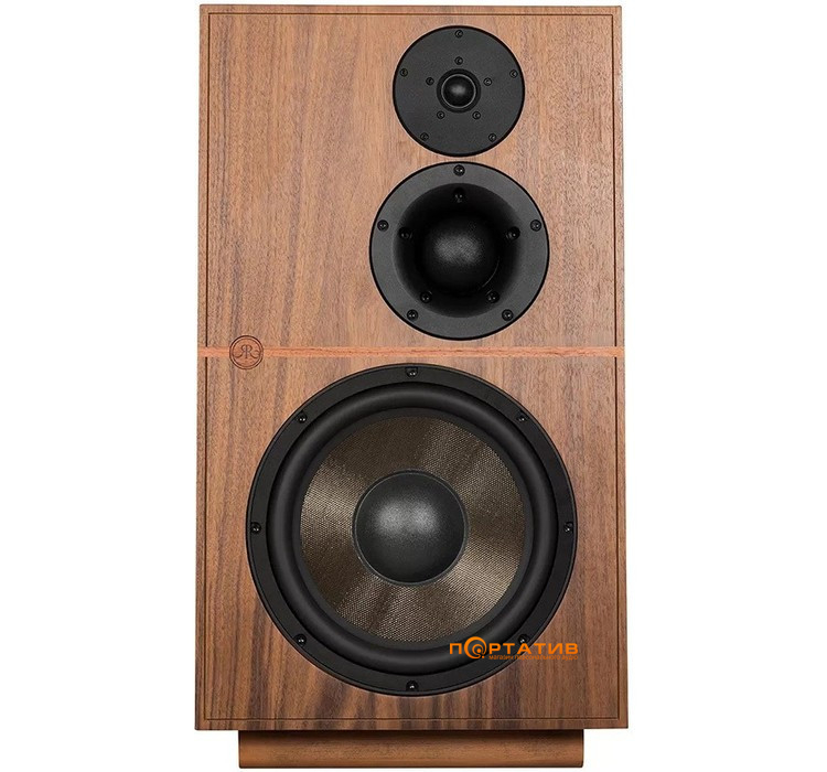 Акустика Revival Audio Atalante 5 Walnut