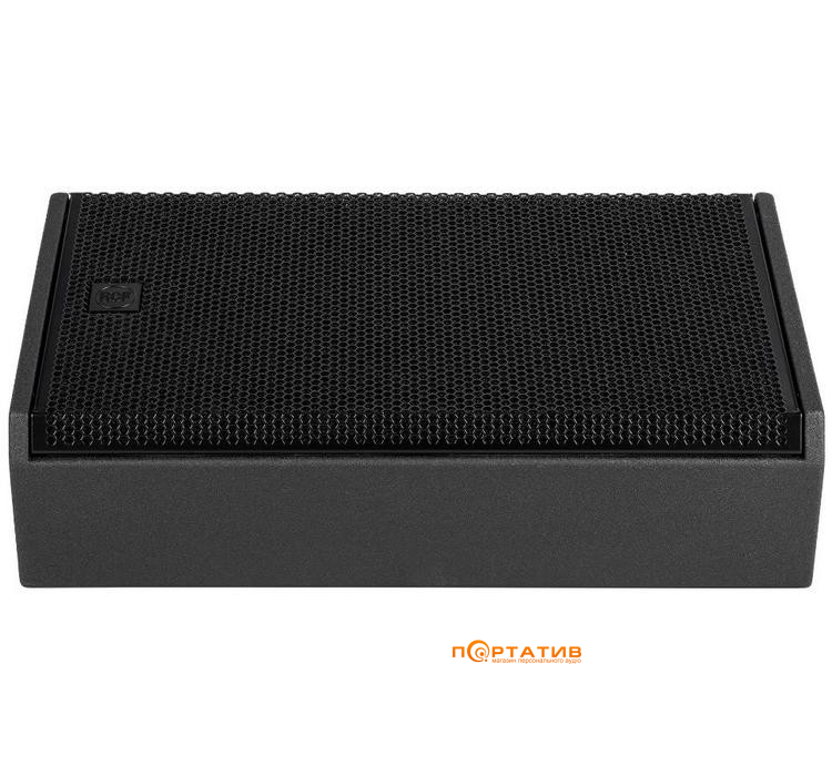 Акустика RCF NX 912-SMA