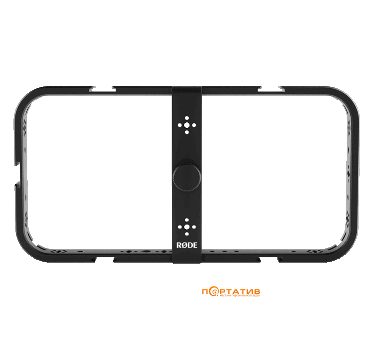 Адаптер Rode Phone Cage