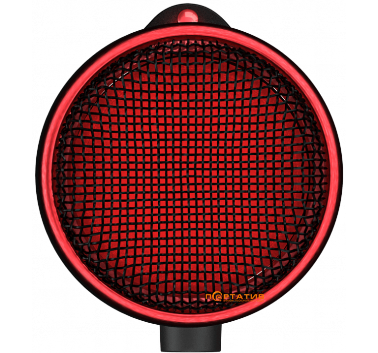 Микрофон RODE XDM-100