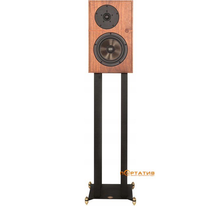 Акустика Revival Audio Atalante 3 Walnut