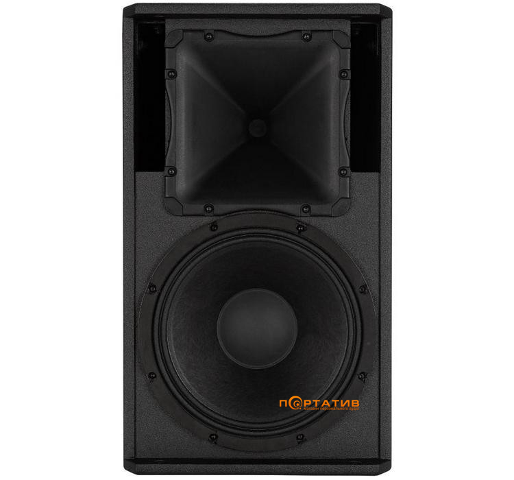 Акустика RCF NX 915-A