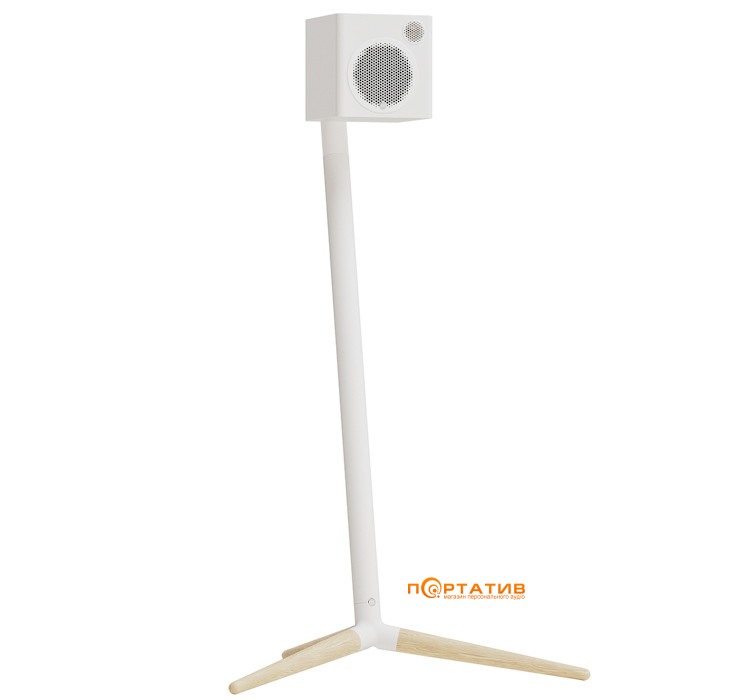 Акустика Monitor Audio Radius 1 4G Satin White