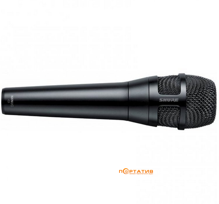 Микрофон Shure NXN8/C