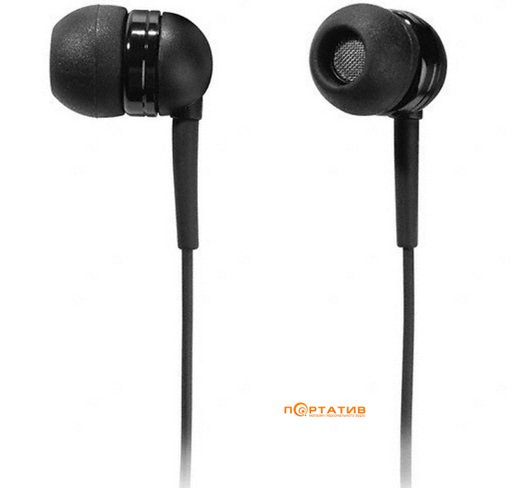 Наушники Sennheiser IE 4 (500432)