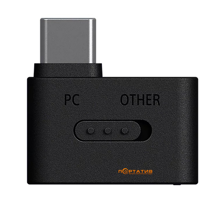 Ігрова гарнітура Sony Inzone H9 II Black (WHG910NB.E)