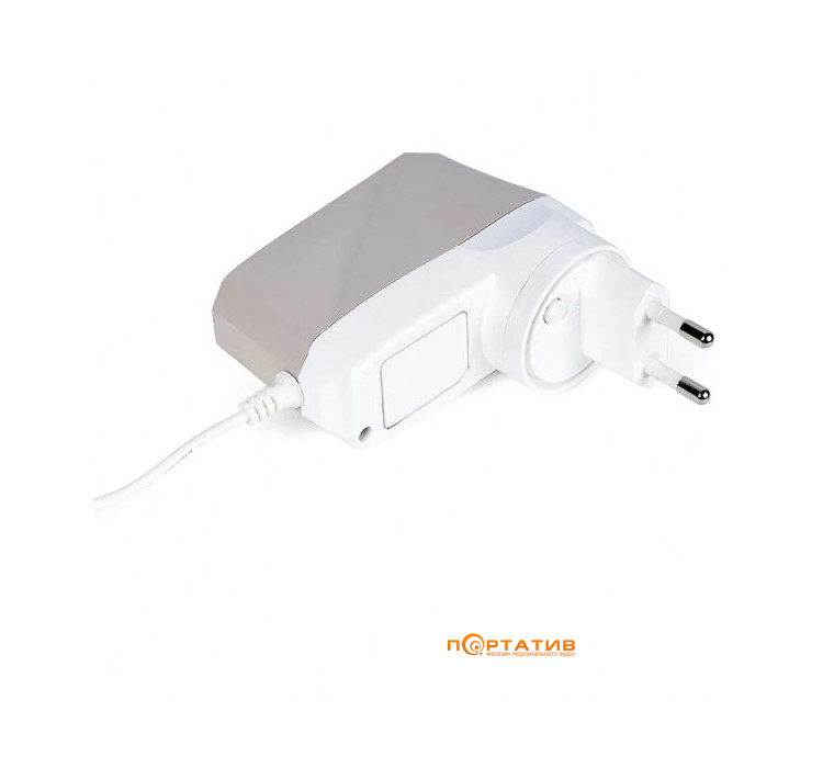 iFi iPower X (15V/1.5A) White