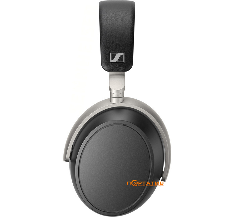 Наушники Sennheiser HDB 630 (700445)