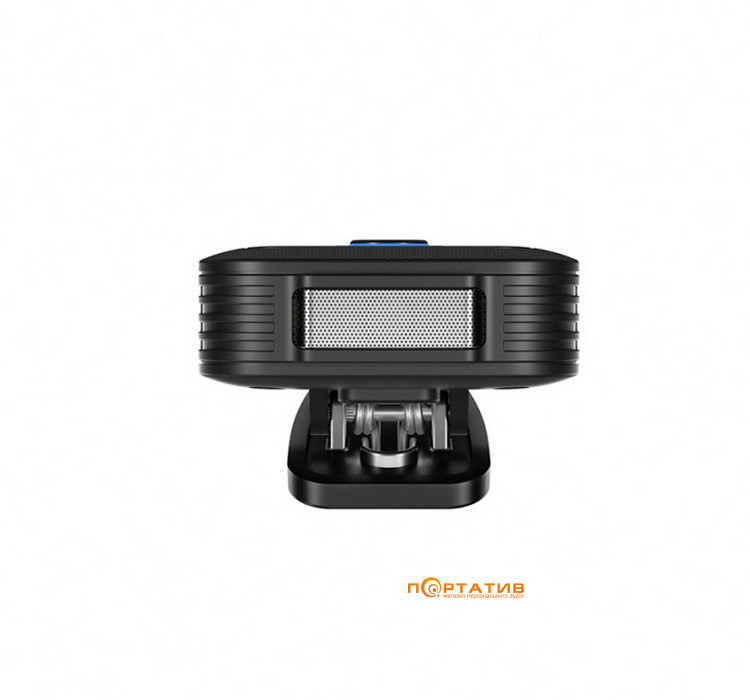Радіосистема Saramonic BLINK 500 T4