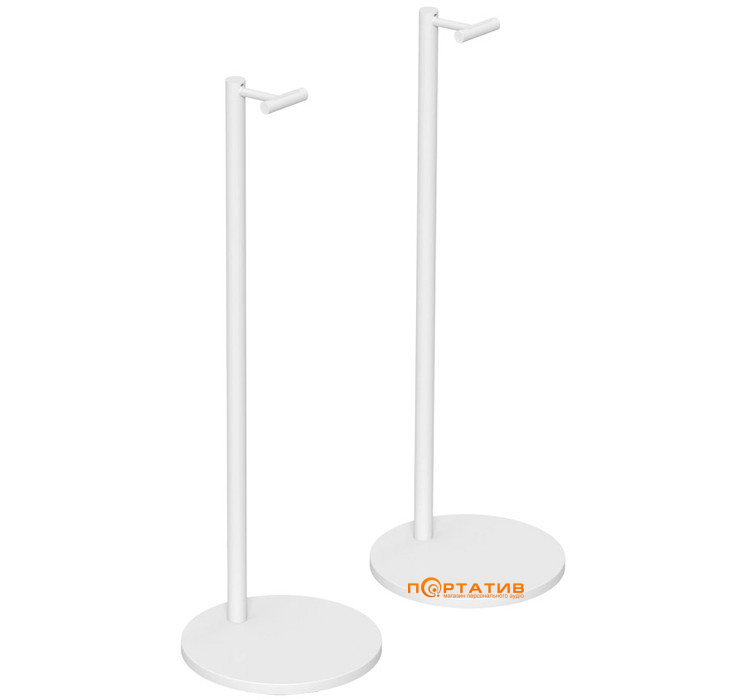 Стойка Sonos 

Era 300 Stand Pair White