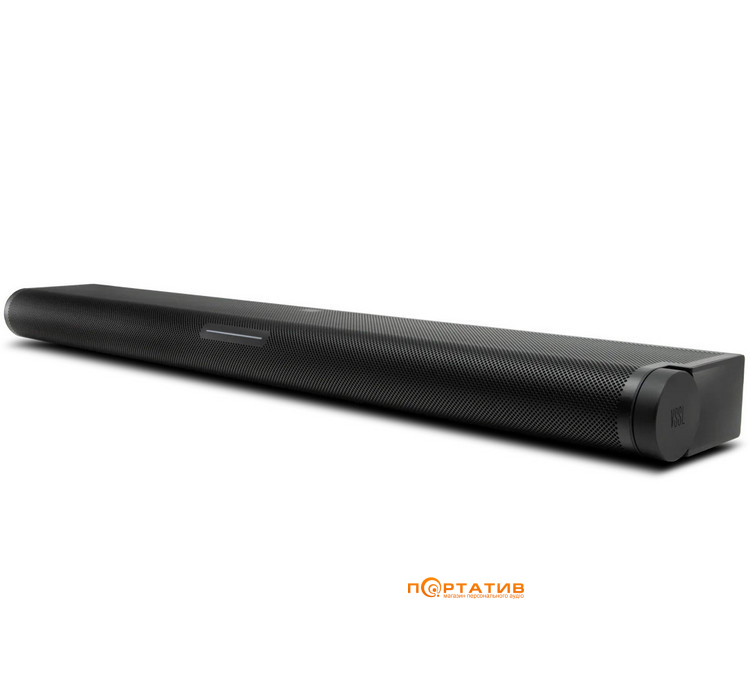 Акустика VSSL SX Soundbar
