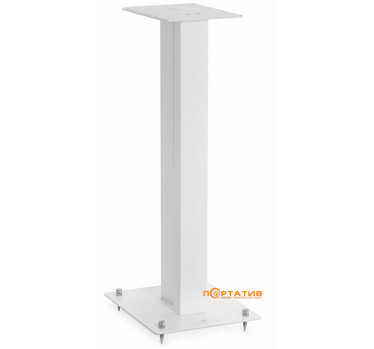 Стійки Triangle Stand S02 White
