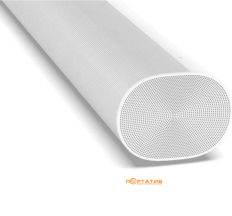 Саундбар Sonos Arc White (ARCG1EU1)