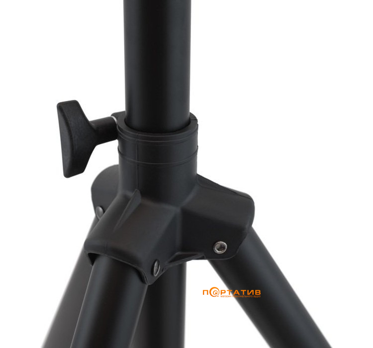 Стійки для акустичної системи Soundking SB400B 2 pcs with bag